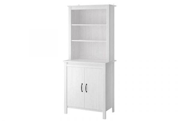 High Cupboard