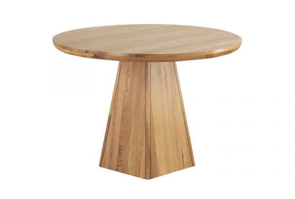 Round Table