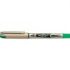 ZEBRA BE-AX7 0.7MM GREEN - Image 2