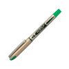 ZEBRA BE-AX7 0.7MM GREEN - Image 3