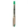 ZEBRA BE-AX7 0.7MM GREEN
