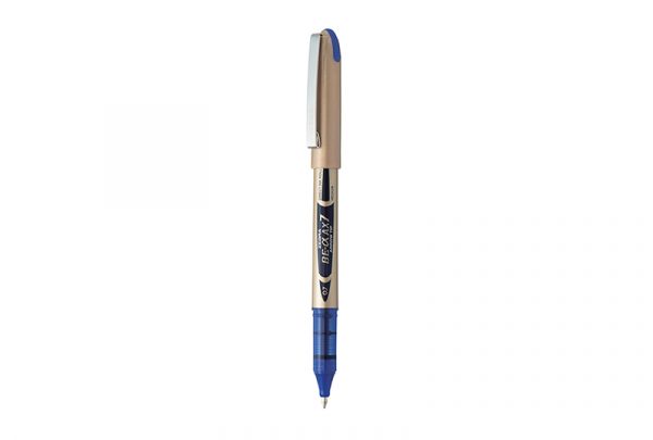 ZEBRA BE-AX7 0.7MM BLUE