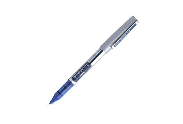 ZEBRA BE DX5 PEN - Image 2