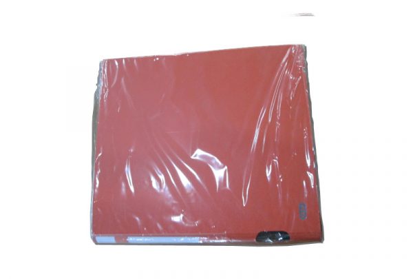 ELBA Porfolio Cum File - Image 4