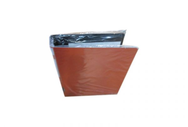 ELBA Porfolio Cum File - Image 5