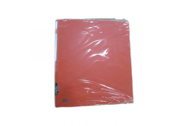 ELBA Porfolio Cum File - Image 6