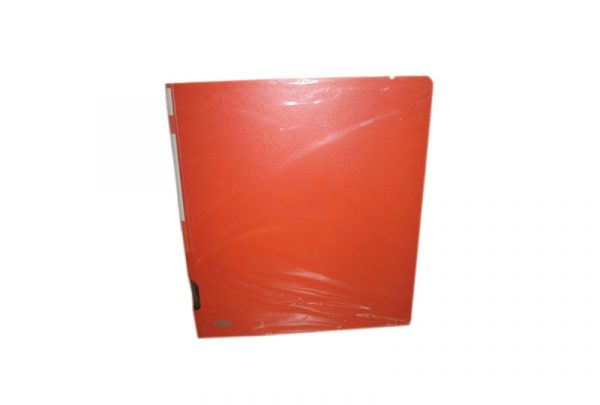 ELBA Porfolio Cum File