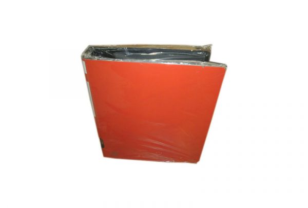ELBA Porfolio Cum File - Image 3