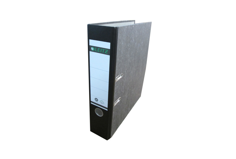 LEITZ Folders
