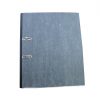 AMEST Paper - Image 2