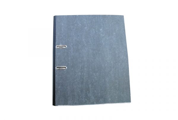 AMEST Paper - Image 2