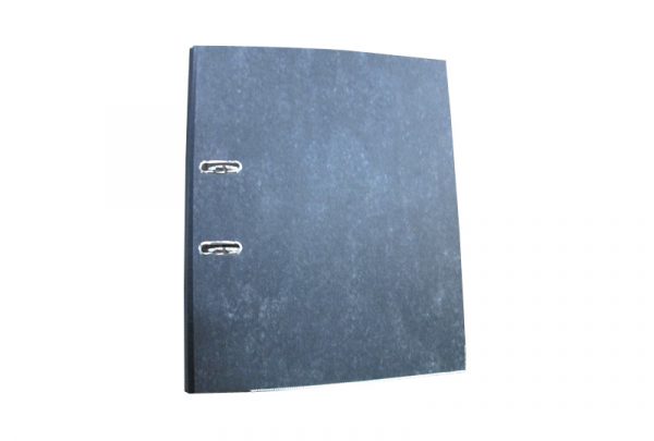 AMEST BOX FILE NARROW - Image 2