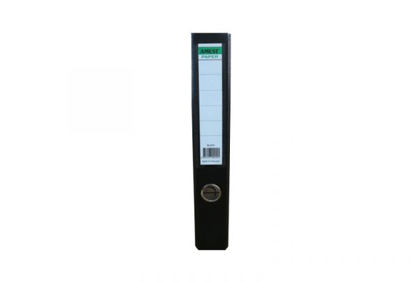 AMEST BOX FILE NARROW - Image 4