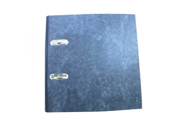 AMEST PLASTIC - Image 2