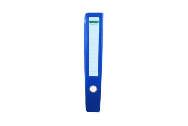 AMEST PLASTIC - Image 3
