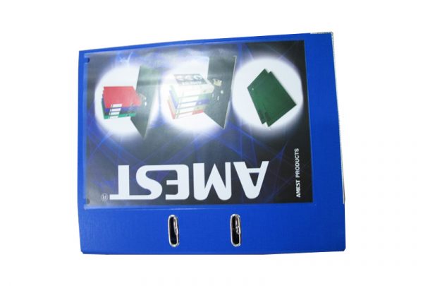 AMEST PLASTIC - Image 4
