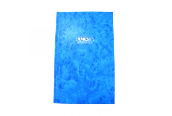 AMEST Register 2Q