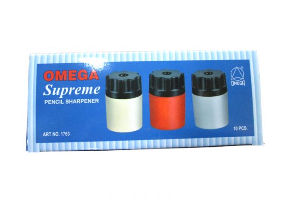 OMEGA Sharpner Cup Type