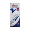 BRAVO Ball Pen - Image 2