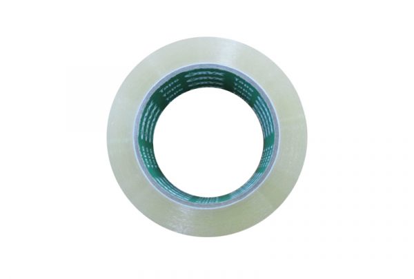 ORYX Tape Clear