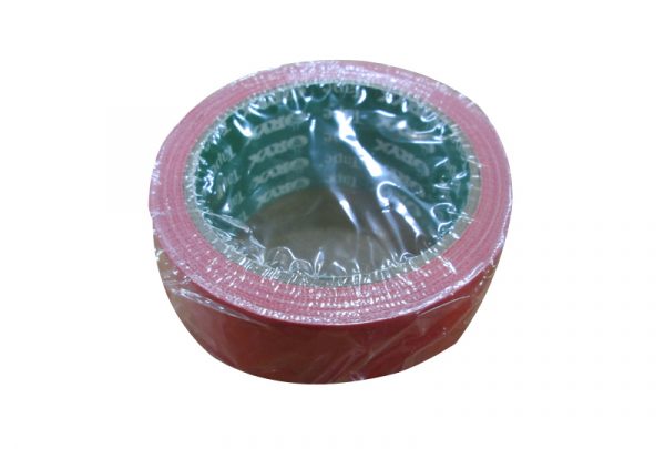 ORYX Cloth Tape