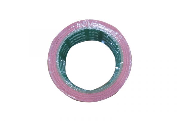 ORYX Cloth Tape - Image 2