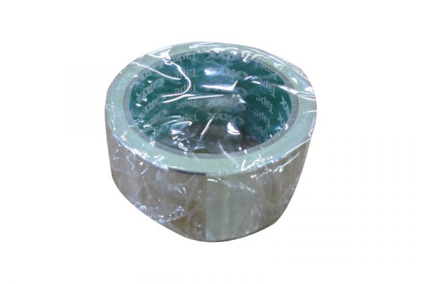 ORYX Aluminium