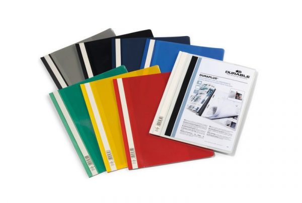 Durable 2579 Executive File