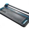 Avery Precision Trimmer P640