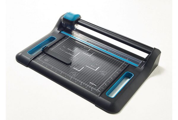 Avery Precision Trimmer P340