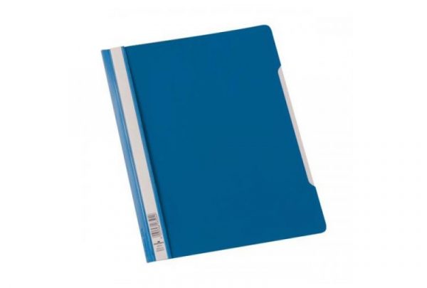 Durable 2715 Project File - A4 (Pack of 25) - Image 2