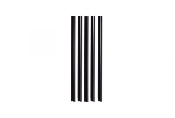 Durable 2900-01 Spine Bars 3MM PK100 - Image 4