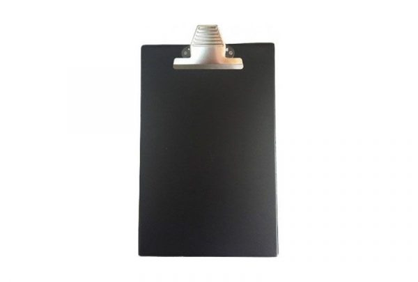 Oryx Heavy Duty Clipboard