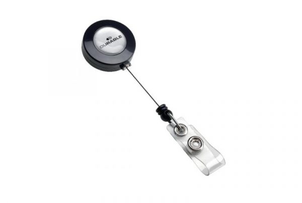 Durable Badge - Image 2