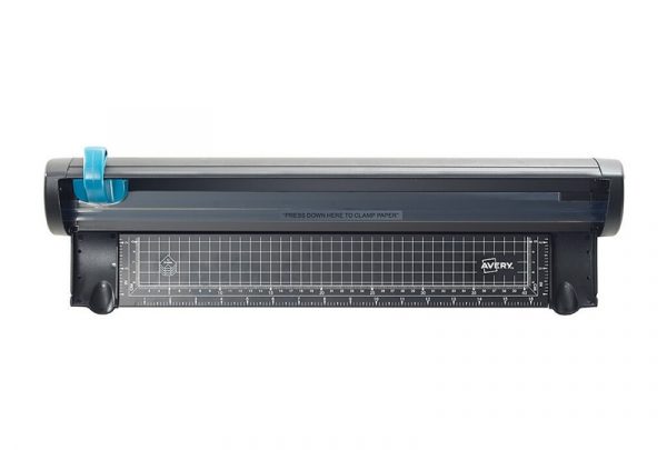 Avery Compact Trimmer A3CT - Image 2