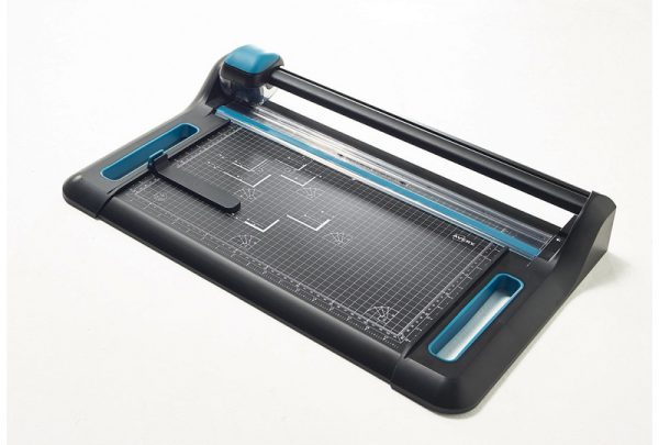 Avery Precision Trimmer P460 - Image 2