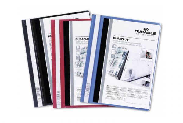 Durable 2579 Executive File - Image 3