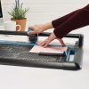 Avery Precision Trimmer P640 - Image 3