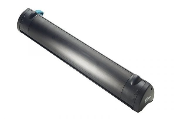 Avery Compact Trimmer A3CT - Image 3