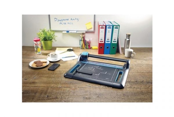 Avery Precision Trimmer P340 - Image 3