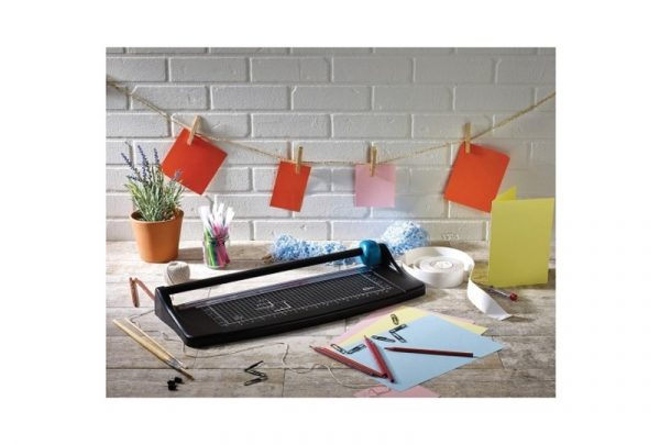 Avery Photo & Paper Trimmer TR003 - Image 3