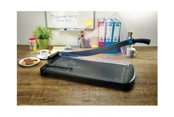 Avery Precision Guillotine PG640 - Image 3