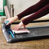 Avery Precision Trimmer P640 - Image 4