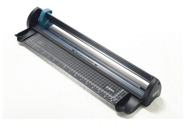 Avery Compact Trimmer A3CT - Image 4