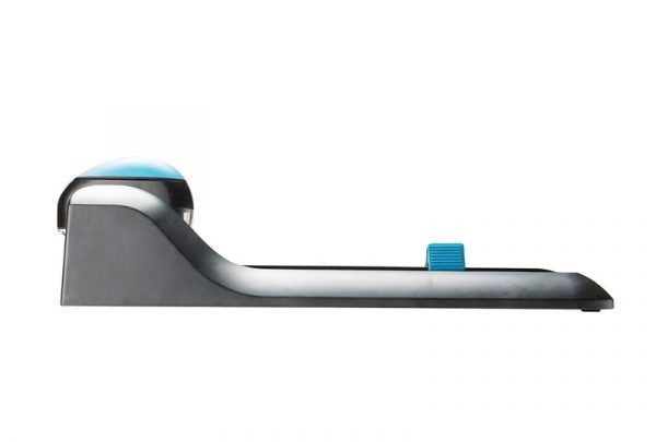 Avery Precision Trimmer P460 - Image 4