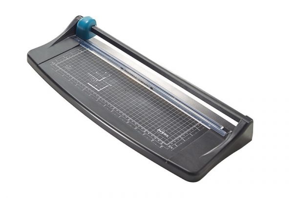 Avery Photo & Paper Trimmer TR003 - Image 4