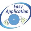 Avery CD Labels L7676-100 117 mm, Laser, Matt - Image 5