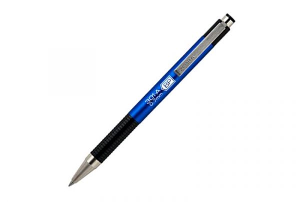 301-A 0.7MM C-BA22-ZA Ball-point Pen - Image 2