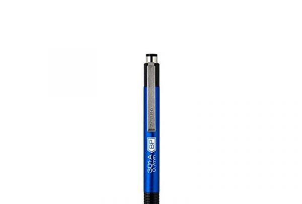 301-A 0.7MM C-BA22-ZA Ball-point Pen - Image 3