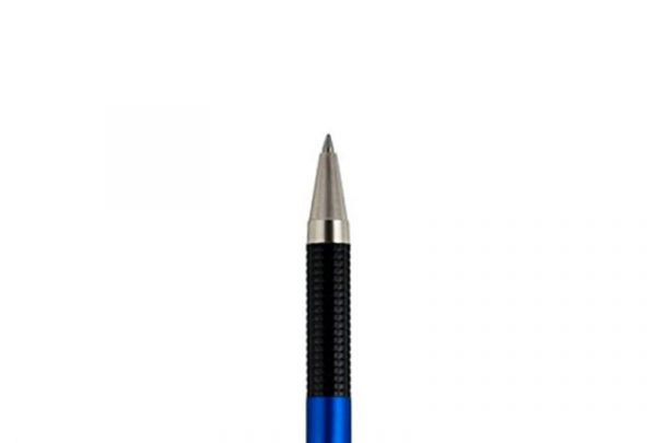 301-A 0.7MM C-BA22-ZA Ball-point Pen - Image 4